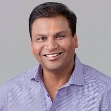 Gautam Aggarwal (@gautamaggarwal)