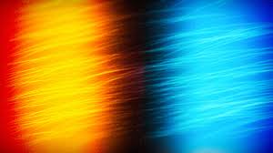 Blue Orange Light Free Background Image Design Graphicdesign Creative Wallpaper Free Background Images Light Background Images Red Background Images