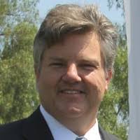 Barbara Grannis's Instagram, Twitter & Facebook