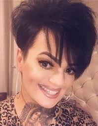 Jennifer Marylin Lewis Obituary