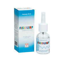 Casi todos los compuestos que contienen sodio o cloruro son de algún las mezclas de estas dos sales se utilizan en el proceso textil y en el producción de alimentos, donde sirve para controlar la acidez de algunos. Fisiolimp 30 Ml Laboratorio Pasteur