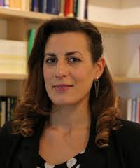 A lezione di Affari Regolatori con Claudia Bertozzi