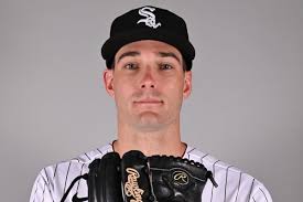 White Sox 2021 South Side Sox Top Prospect No. 100: Ti'quan Forbes