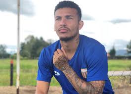 Career stats (appearances, goals, cards) and transfer history. Monteriano Duvan Vergara Es Nuevo Jugador De Rosario Central Diario La Piragua