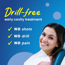 DentalWorks Southern Park Boardman