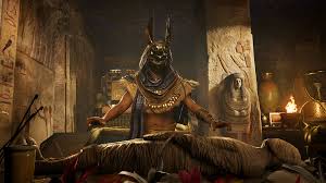 Image result for assassin's creed origins