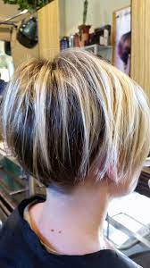 Pin On Bobs
