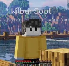 Frruity On Twitter In 2021 Dream Team Minecraft Pictures Minecraft Fan Art