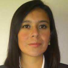 Luis Enrique Morales Flores