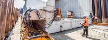 Informasi jawatan kosong kerajaan terkini 2011 rt to others about new vacancies and follow us jobsmalaysiagov. Careers Db Engineering Consulting