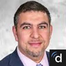 Charles Leff's Instagram, Twitter & Facebook