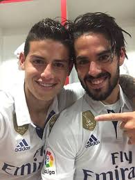 We did not find results for: Isco Alarcon Balkan Fans Beitrage Facebook