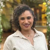 100+ perfis com “Elbert”