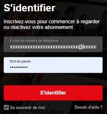 Vous allez être surpris par la variété des offres. Comment Creer Un Compte Netflix En Tunisie