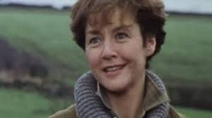 Watch Peak Practice • Season 1 Full Episodes Free Online