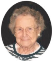 Mary Ann Rindy Ferrara (1924-2014)