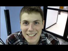 FLCC Connects: February 2011