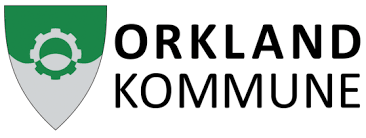Kommunen er i ferd med hensynsløst å ødelegge for hytteeierne i et av kommunens største det er tydelig at her ønskes det å fylle både pose og sekk. Www Meldal No I Dag Konstitueres Det Forste Orkland Kommunestyre I Orkdal Radhus