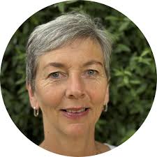 Sekretariat: Berufliches Gymnasium