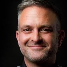 Michael Tiefel, Kommunikations- & Persönlichkeitstrainer,  Verhandlungstrainer, Führungskraft auf www.freelancermap.at