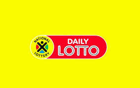 Suertres lotto result afternoon draw 4pm: South Africa Daily Lotto Result For February 18 2021 Businessnewsasia Com