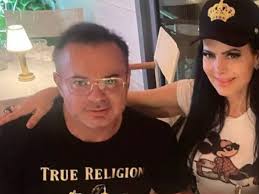 Imelda Tuñón Jáuregui