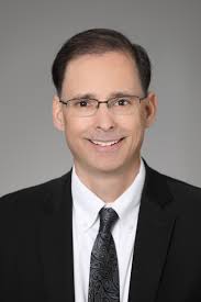 JITC Digest September 2023