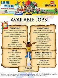 Akta keselamatan sosial pekerjaan sendiri, 2017 (akta 789). Jobsviral Net 2017