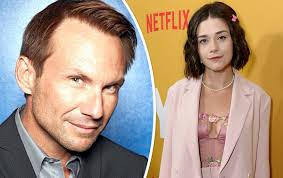Dexter“-Prequel-Serie hat seine Hauptdarsteller gefunden