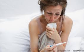 Die symptome der sommergrippe im jahr 2013 unterscheiden sich nicht groß von denen der erkältung im winter. Grippe Grippe Saison 2020 2021 Symptome Impfung Behandlung Meine Gesundheit
