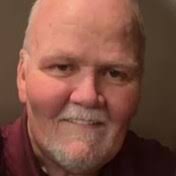 Gavin Family Obituaries