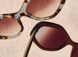Startpage Andy Wolf Eyewear