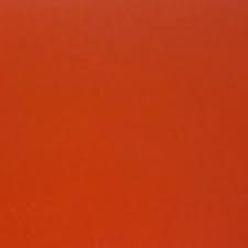 Image result for Orange 2009 Fleet