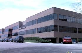 Последние твиты от hearing rehab center (@hearingrehabctr). Hearing Rehab Center 155 S Madison St Ste 240 Denver Co 80209 Yp Com