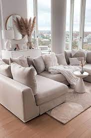 Living Room Ideas In 2021 Living Room Decor Apartment Living Room Decor Cozy Living Room Inspo