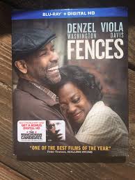 Regarder gratuitement les films et les dernières émissions de télévision de l'acteur viola davis. The New Fences Movie Is Available March 14th Enter This Giveaway To Win It Crystal Carder