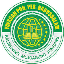 Global jet express (j&t express) adalah perusahaan pengiriman ekspres yang menerapkan pengembangan teknologi sebagai sistem dasar. Yayasan Pondok Pesantren Babussalam Jombang Jawa Timur
