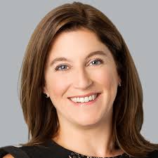 BCF LLP, Canada 2025