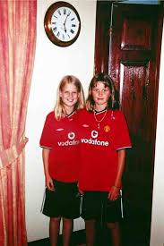 We did not find results for: Pin On Evil Ian Huntley Murdered Holly Wells And Jessica Chapman An Evil Crime That Shocked The World