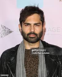 78 Brayden Pierce Photos & High Res Pictures