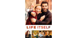 Life Itself - Movies on Google Play