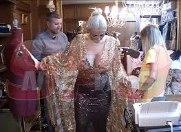 Raluca bădulescu, despre vremea când era grasă. Ø®Ø´Ø¨Ù ÙÙÙØ© ÙÙ ÙÙÙÙ Ø¥Ø¯Ø±Ø§ÙÙ Rochii Ramona Badulescu Psidiagnosticins Com