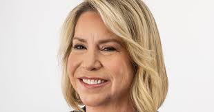 Richmond City appoints first female city attorney