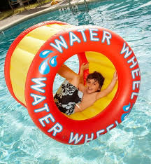 12 Pool Toys And Floats Affordable And Innovative Water Pool Toys Pool Floats For Kids Cool Pool Floats