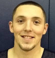 Tyler Wiechec, Derek LaBean, Tyler Robbins win baseball batting titles