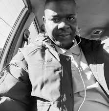 Perception of women from Kaltungo in relationships