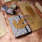 BOOKMAKING: A Workshop