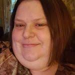 Amanda Darnall's Instagram, Twitter & Facebook