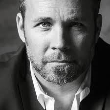 Fundraiser for Guy Martin by Stephanie Reynolds : Guy Martin Medical Relief