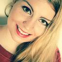 Abbie dow of farmington, mass. Dennis Mank Ruhr Universitat Bochum Bochum Rub Lehr Und Forschungsbereich Sportmedizin Und Sporternahrung